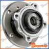 Moyeu de roue avant pour BMW | KLP-BM-025, 29SKV286